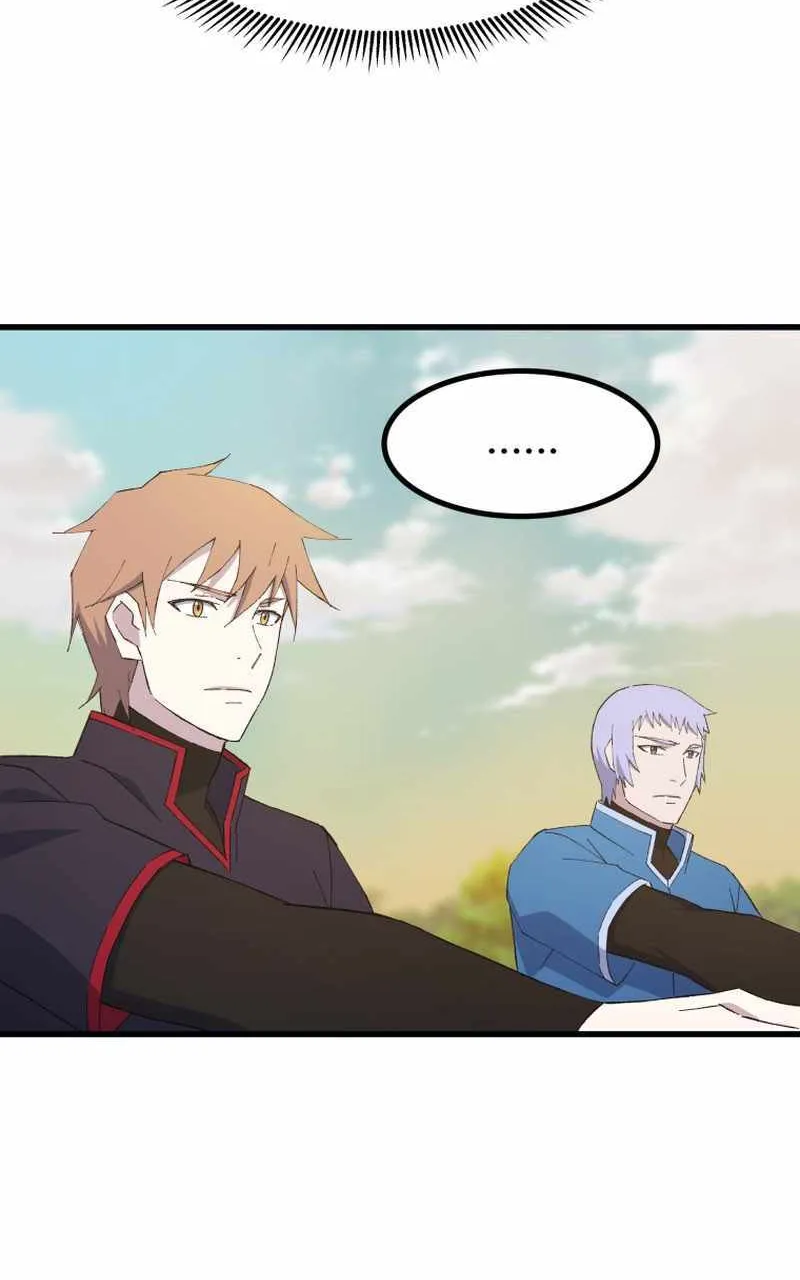 Read The great master chapter 81 image 43 on Lezhin