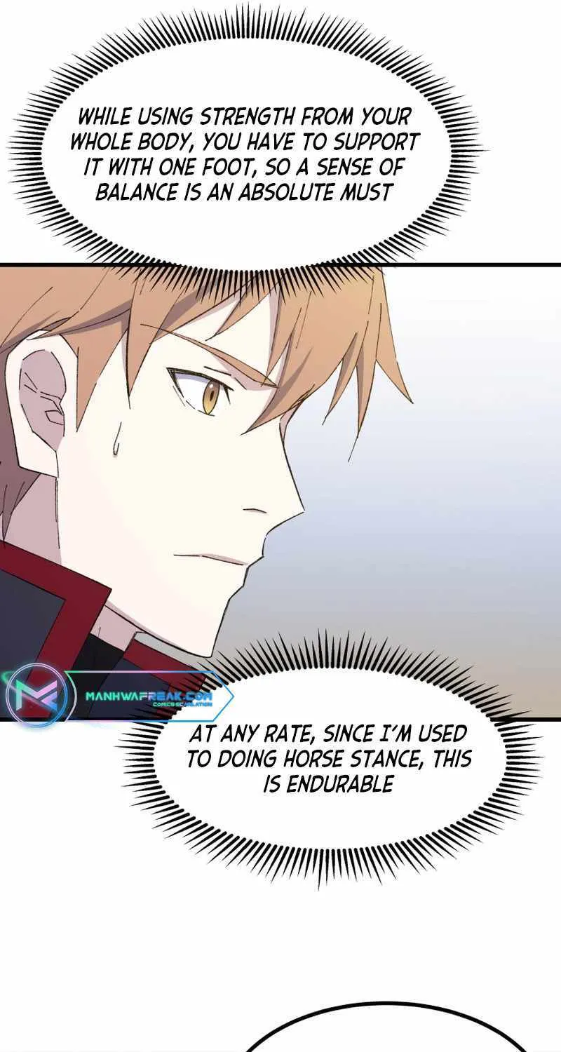 Read The great master chapter 81 image 44 on Lezhin