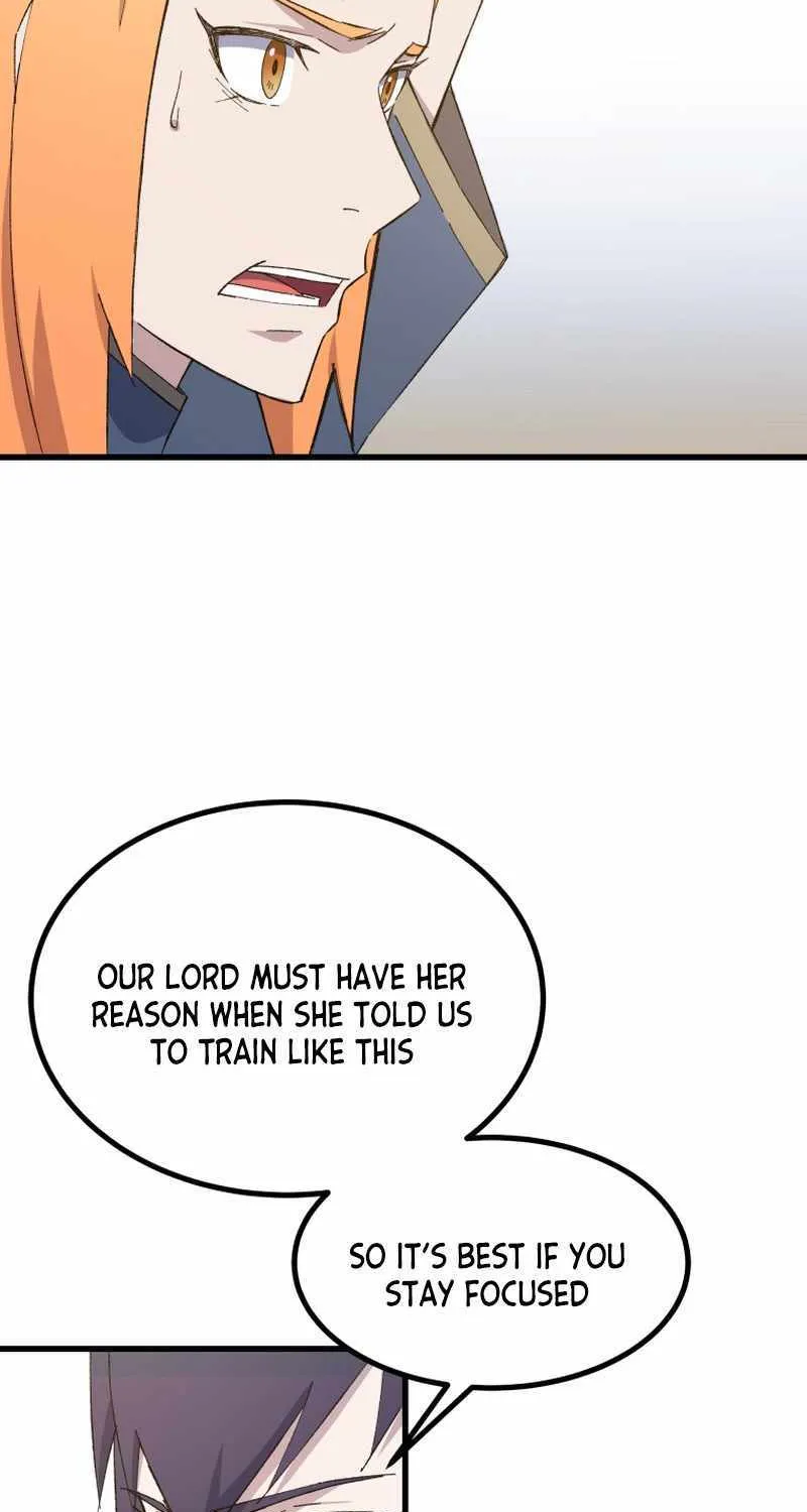 Read The great master chapter 81 image 46 on Lezhin