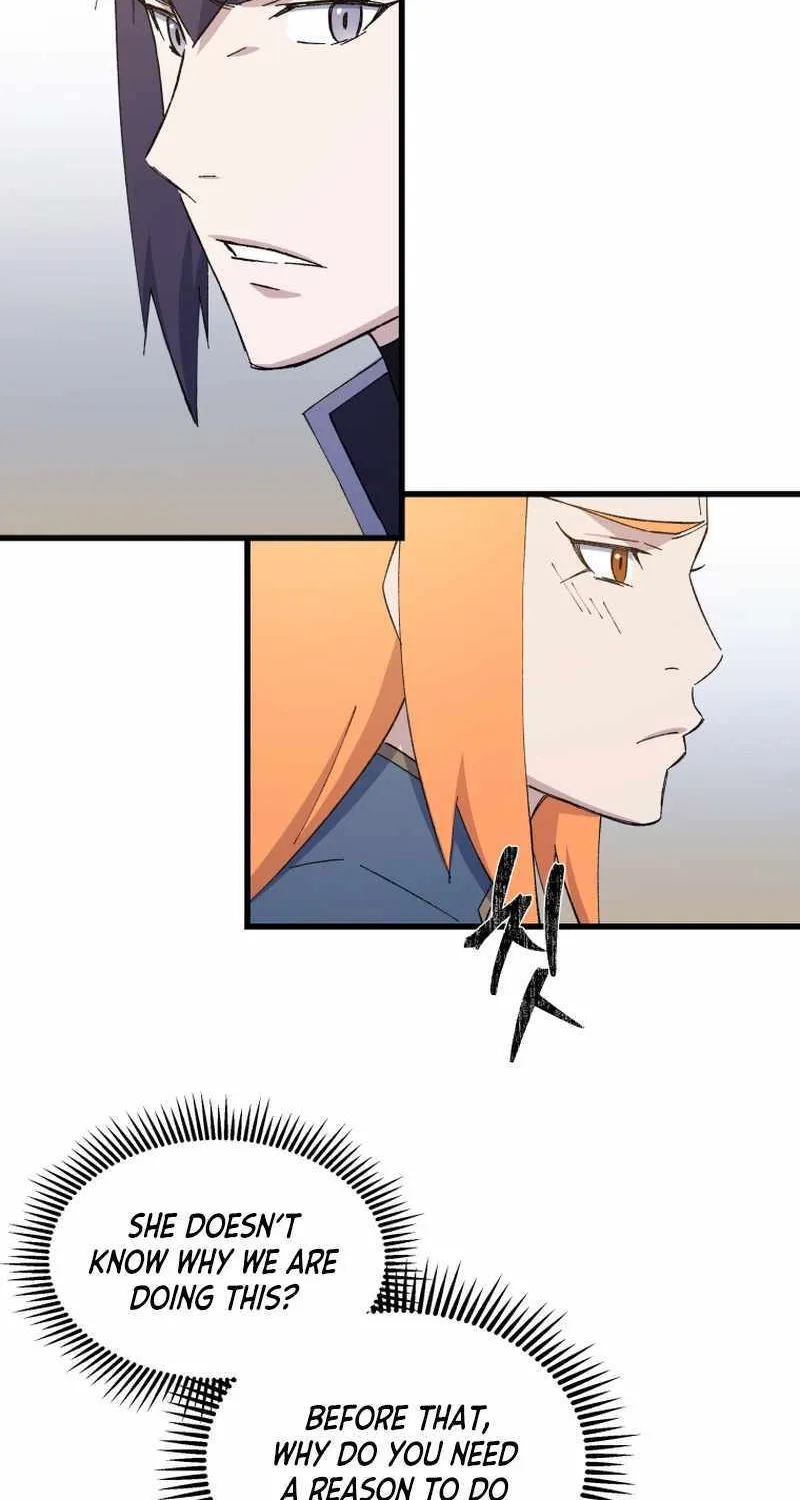 Read The great master chapter 81 image 47 on Lezhin