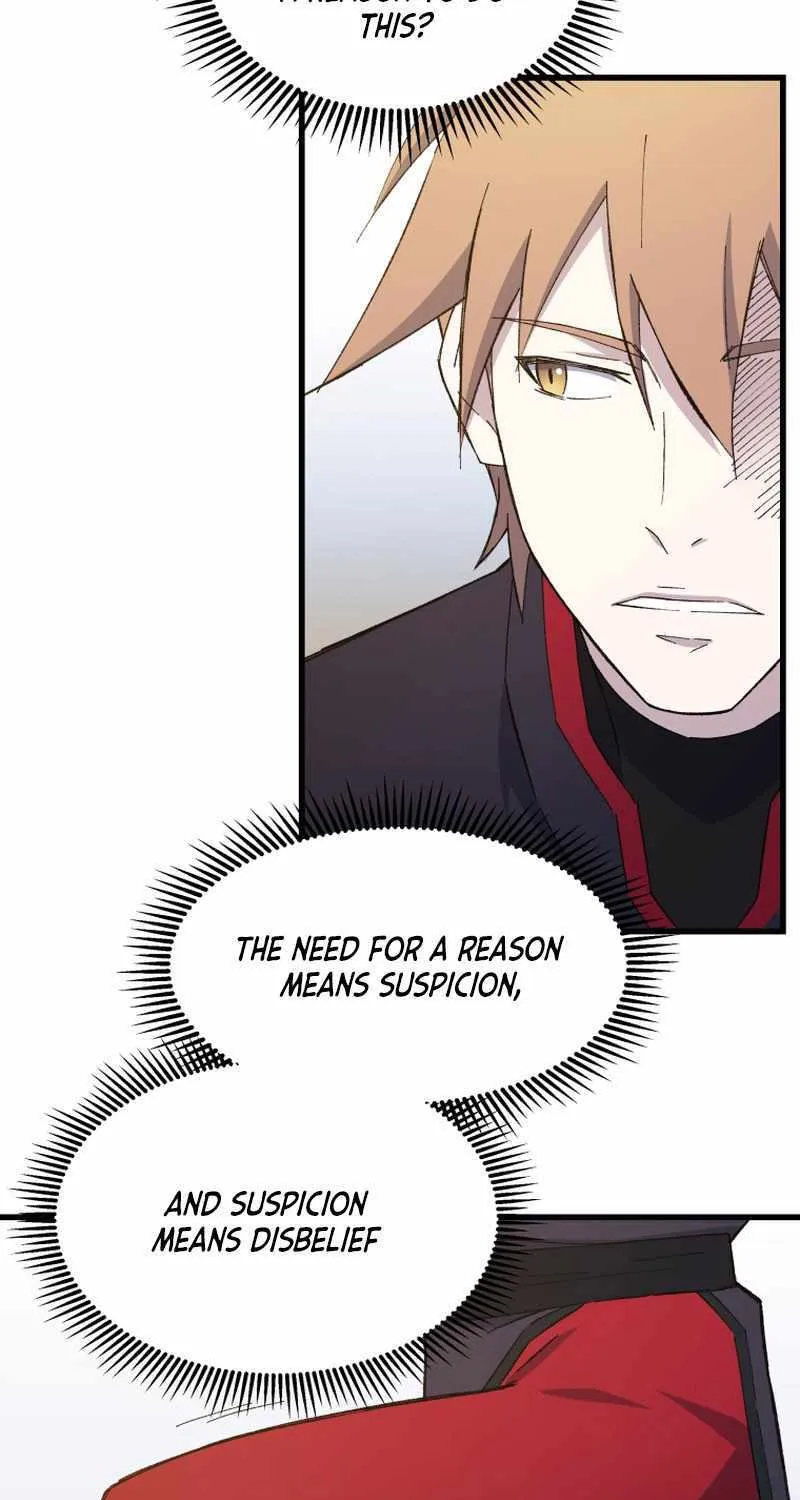 Read The great master chapter 81 image 48 on Lezhin
