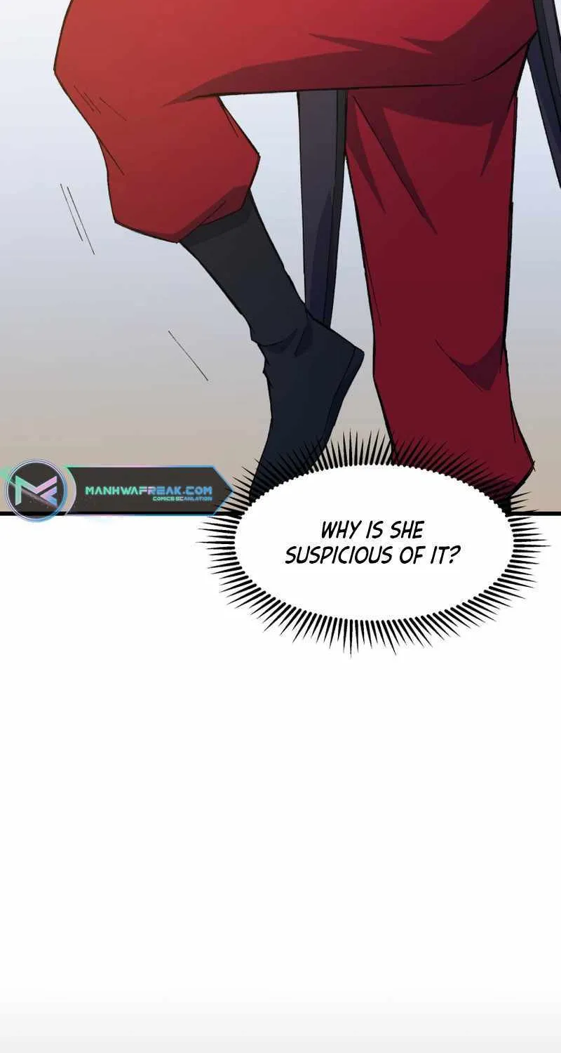 Read The great master chapter 81 image 49 on Lezhin