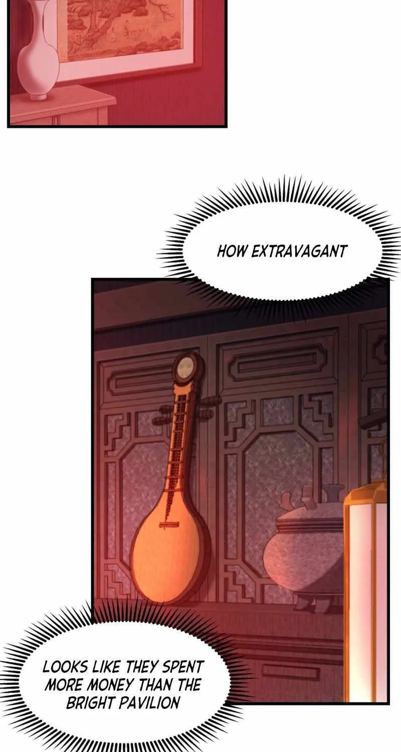 Read The great master chapter 81 image 5 on Lezhin