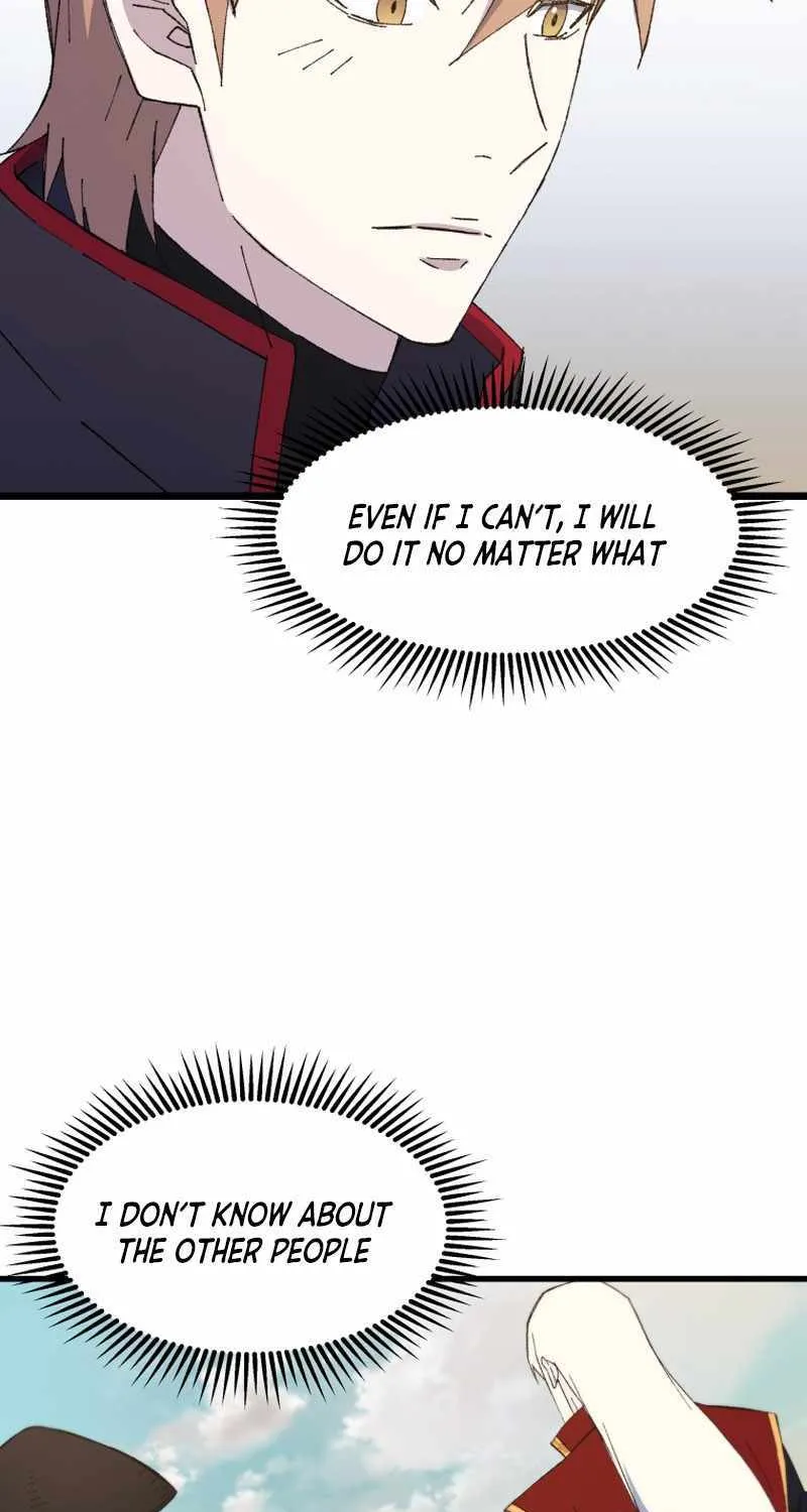 Read The great master chapter 81 image 52 on Lezhin