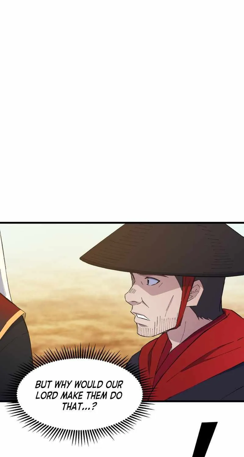 Read The great master chapter 81 image 54 on Lezhin