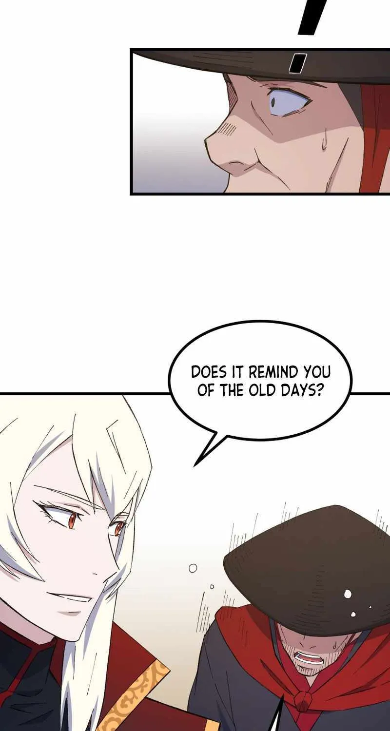 Read The great master chapter 81 image 55 on Lezhin