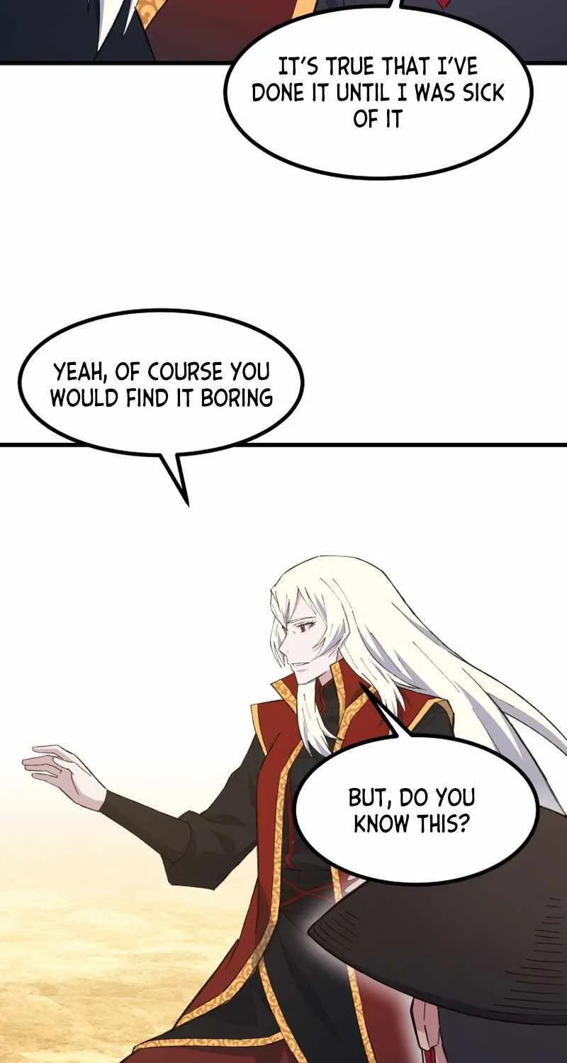 Read The great master chapter 81 image 56 on Lezhin