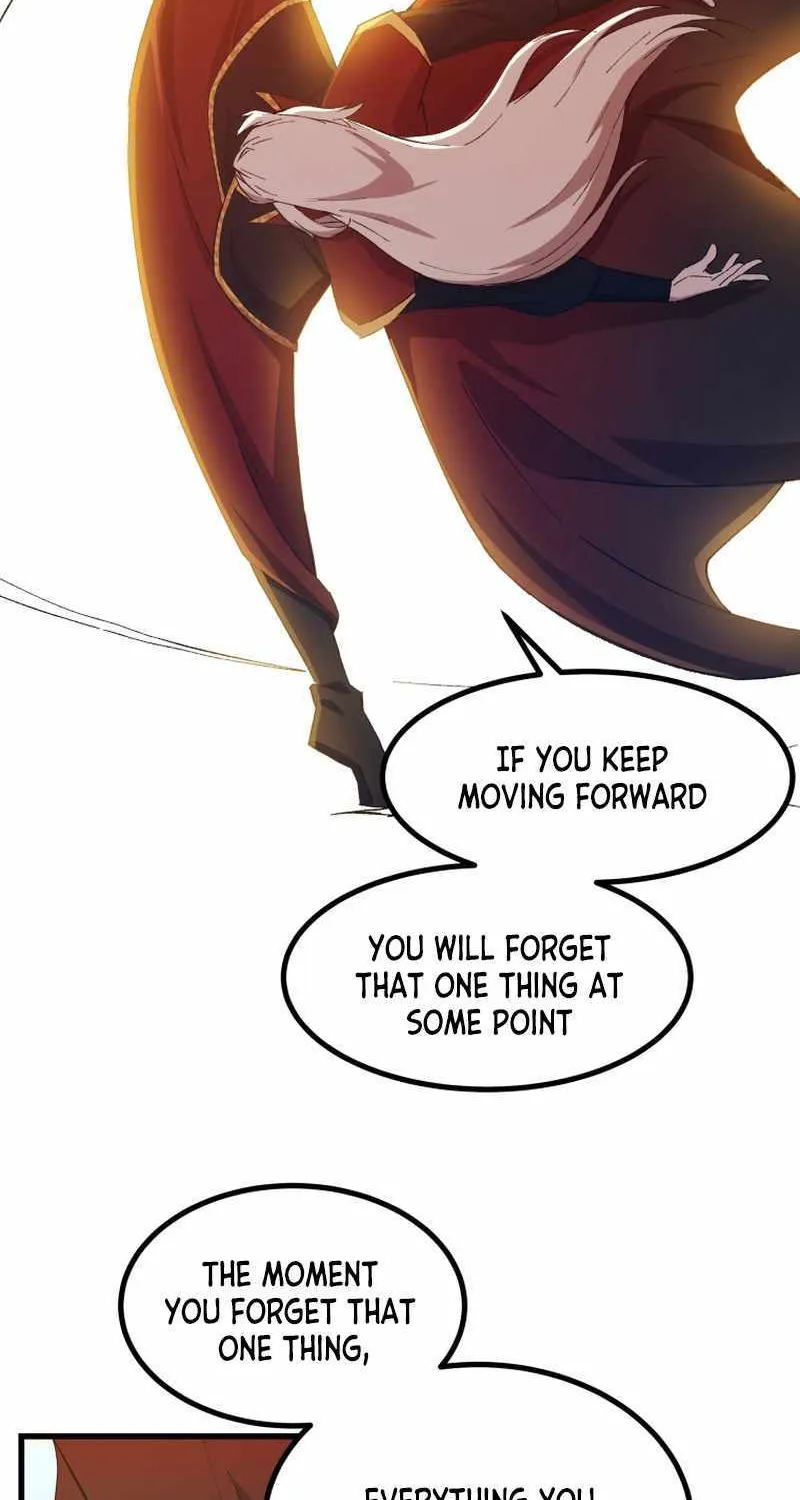 Read The great master chapter 81 image 59 on Lezhin