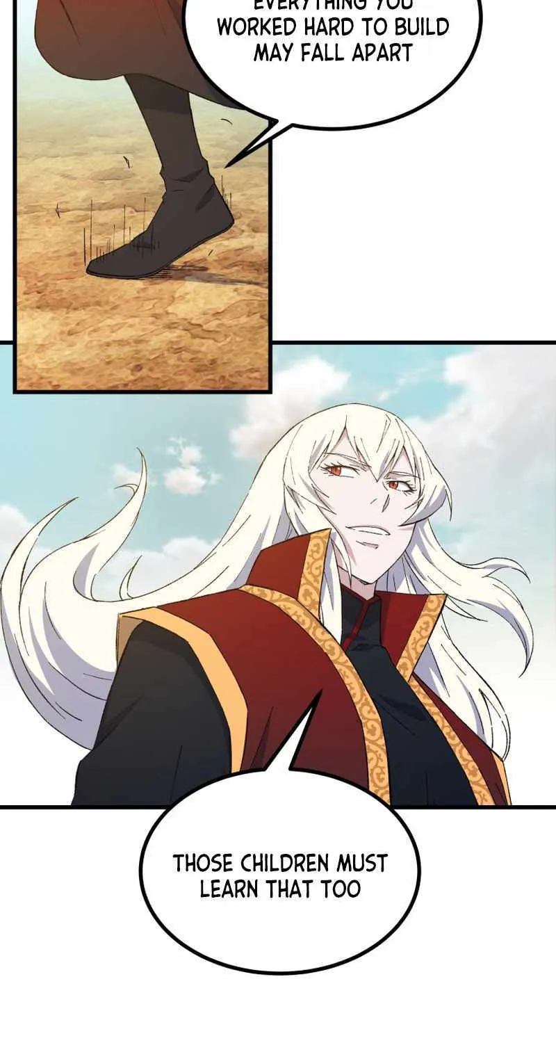 Read The great master chapter 81 image 60 on Lezhin