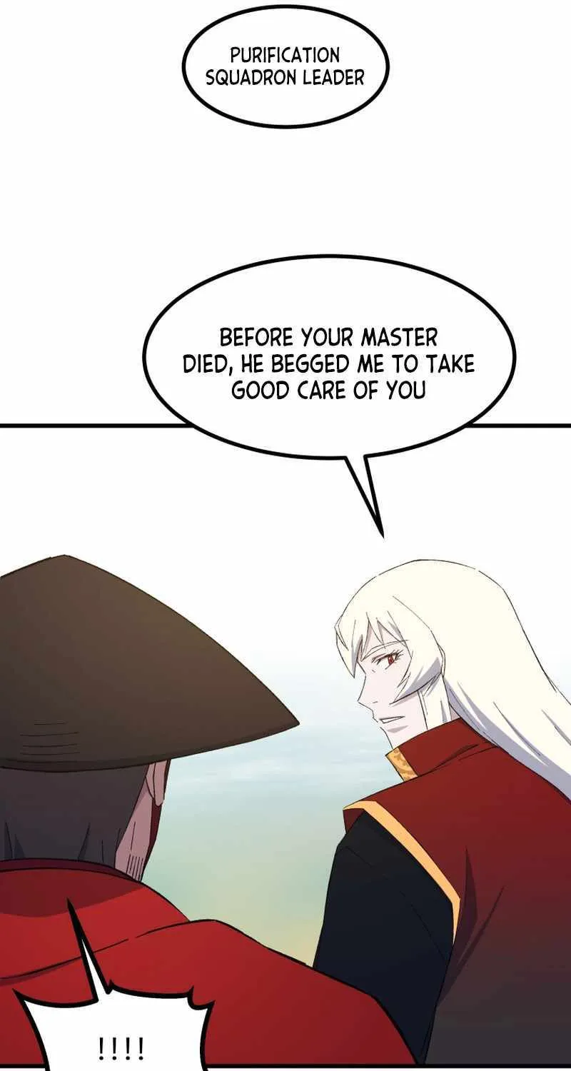Read The great master chapter 81 image 62 on Lezhin