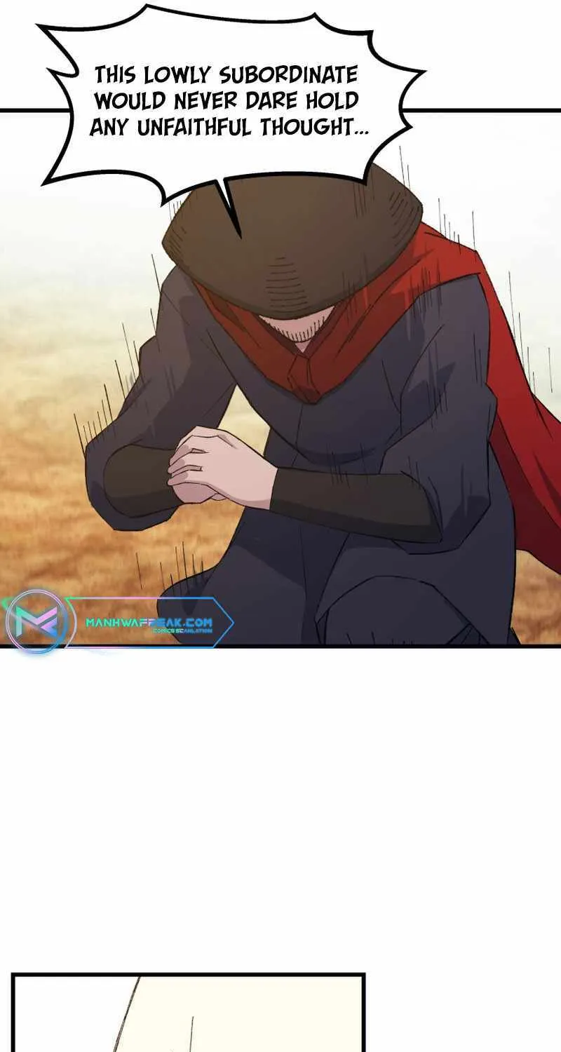 Read The great master chapter 81 image 64 on Lezhin
