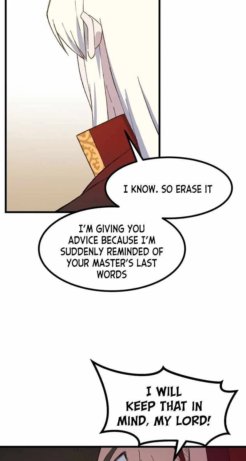 Read The great master chapter 81 image 65 on Lezhin