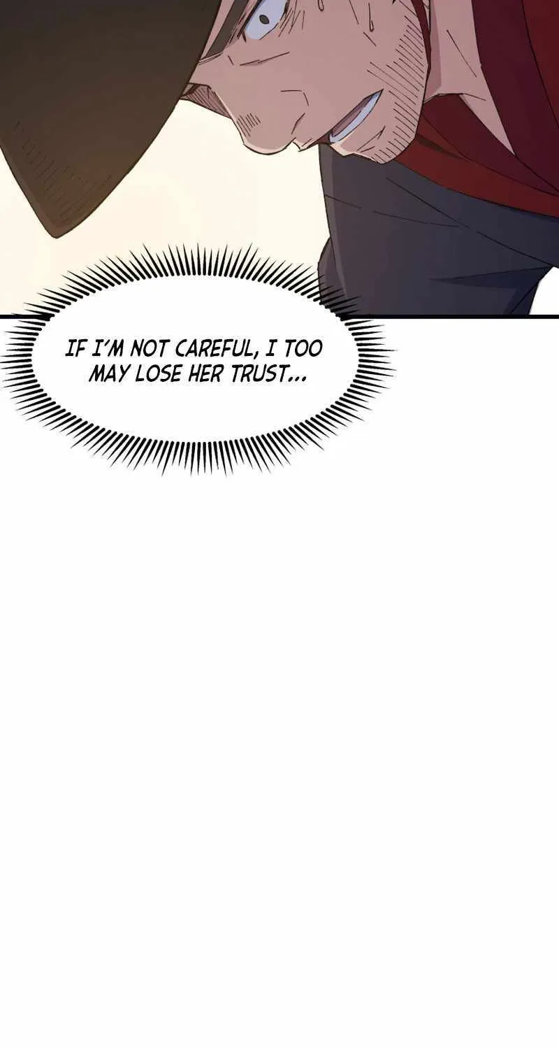 Read The great master chapter 81 image 66 on Lezhin