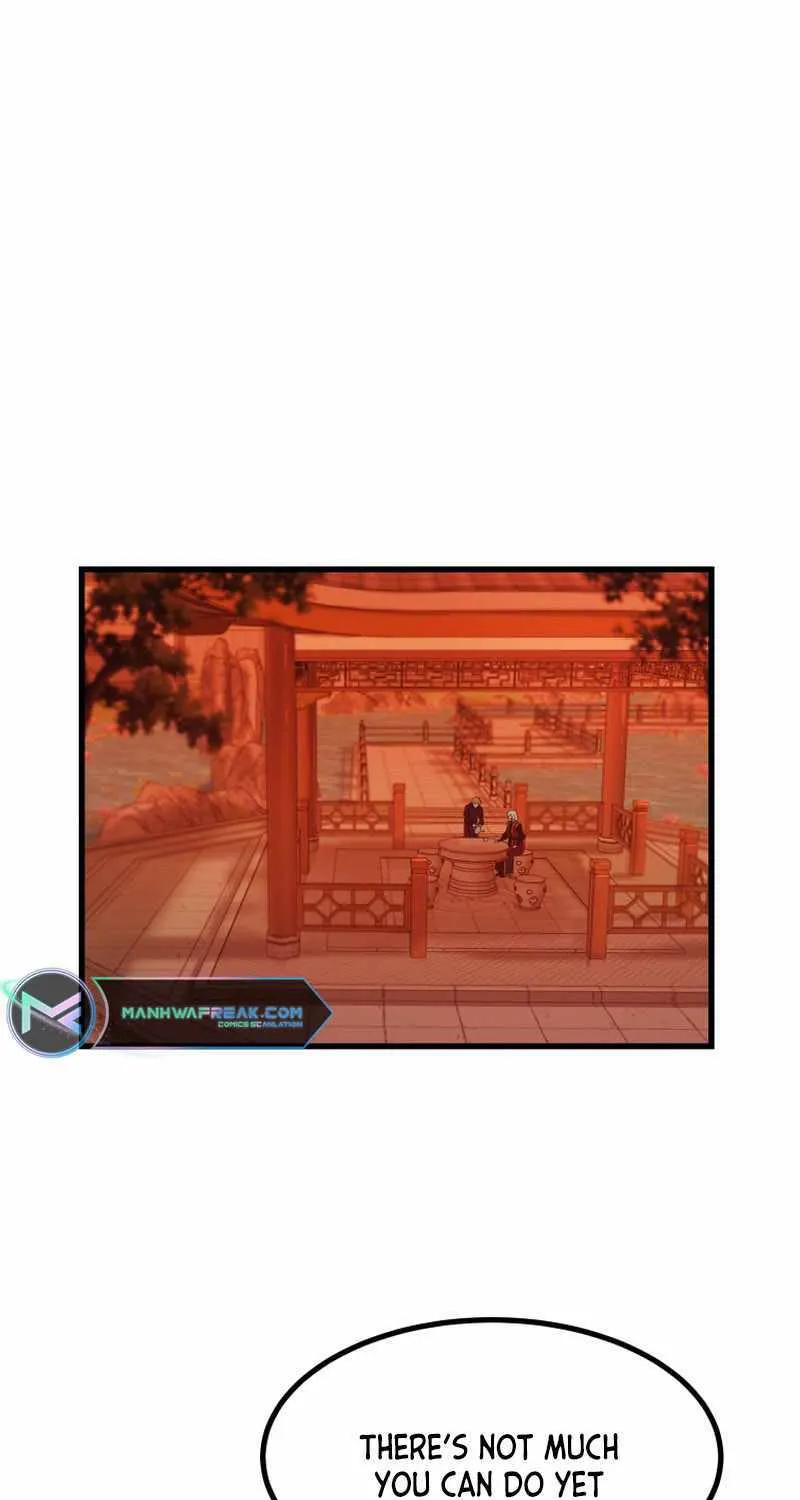 Read The great master chapter 81 image 68 on Lezhin