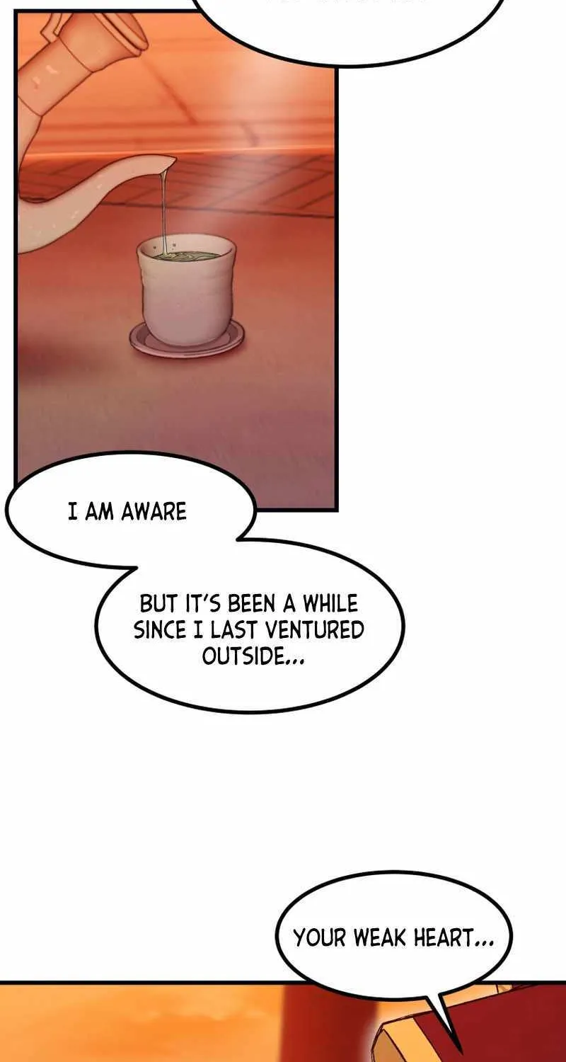 Read The great master chapter 81 image 69 on Lezhin