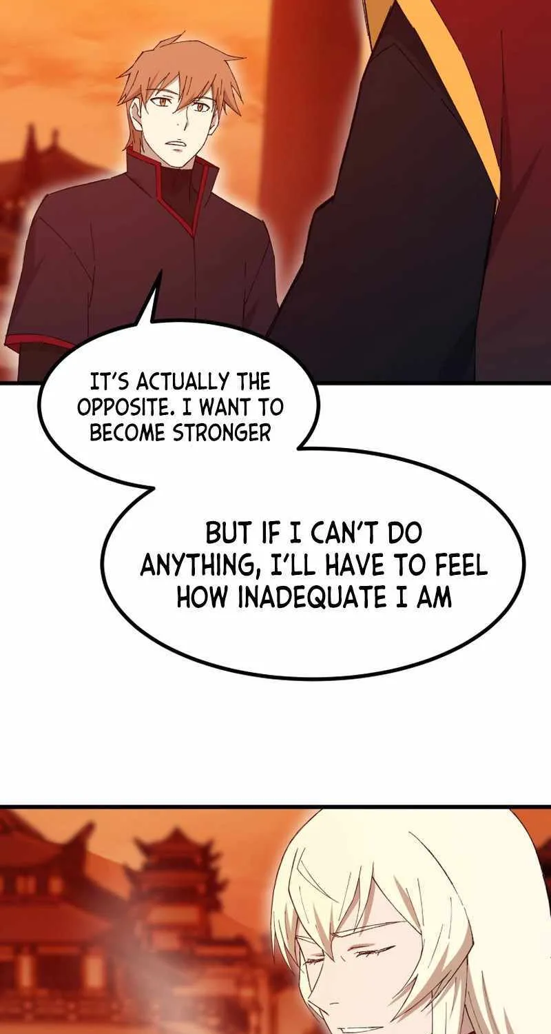 Read The great master chapter 81 image 70 on Lezhin