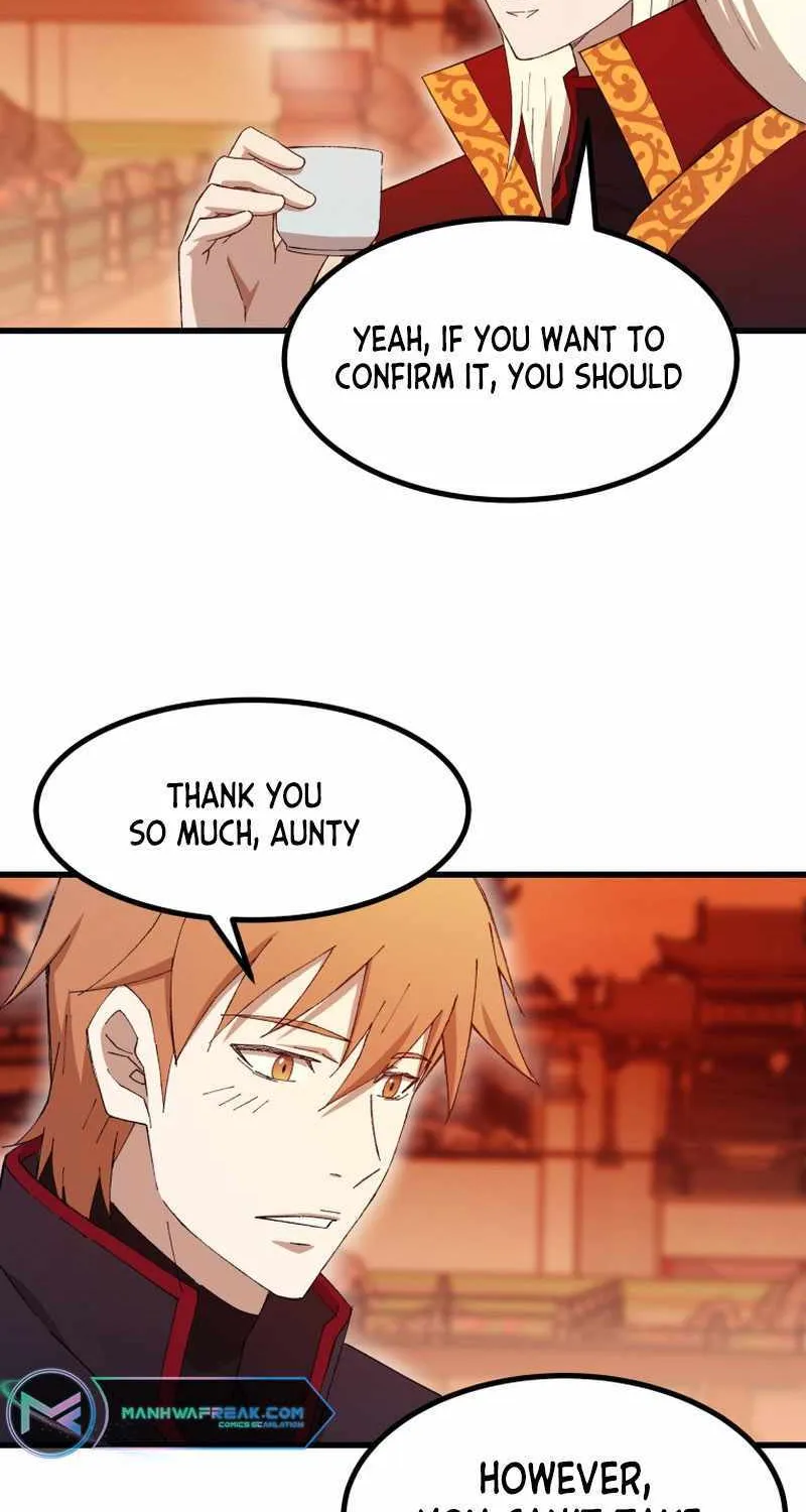 Read The great master chapter 81 image 71 on Lezhin