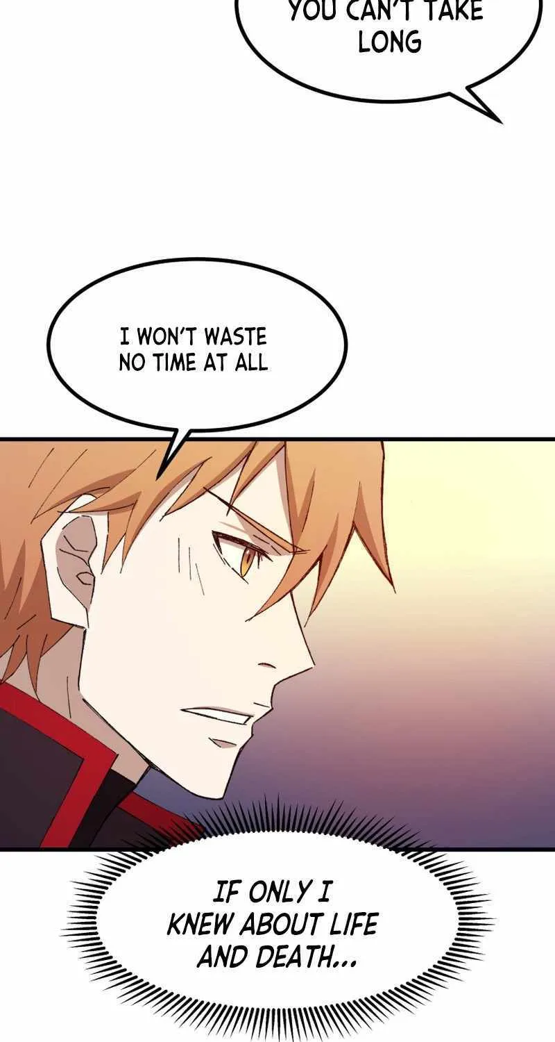 Read The great master chapter 81 image 72 on Lezhin