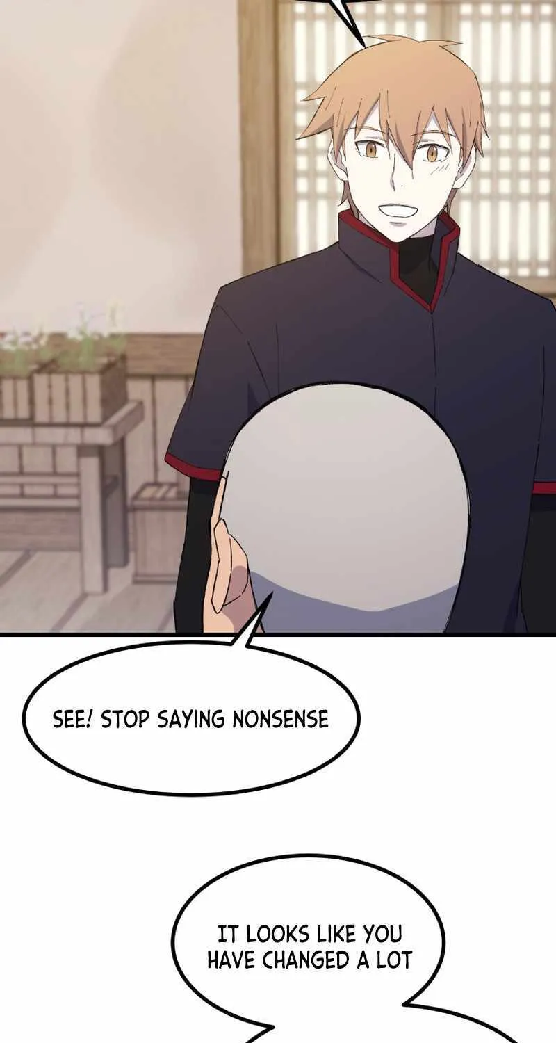 Read The great master chapter 82 image 17 on Lezhin