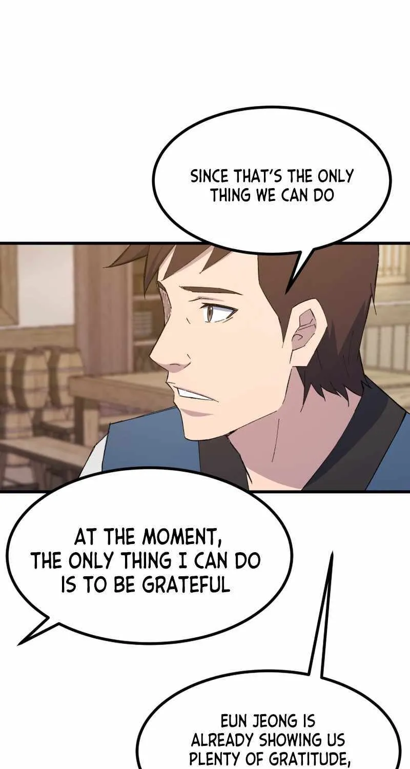 Read The great master chapter 82 image 19 on Lezhin