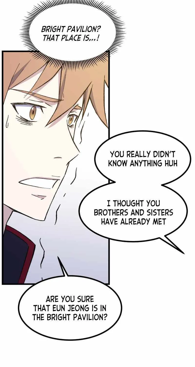 Read The great master chapter 82 image 22 on Lezhin