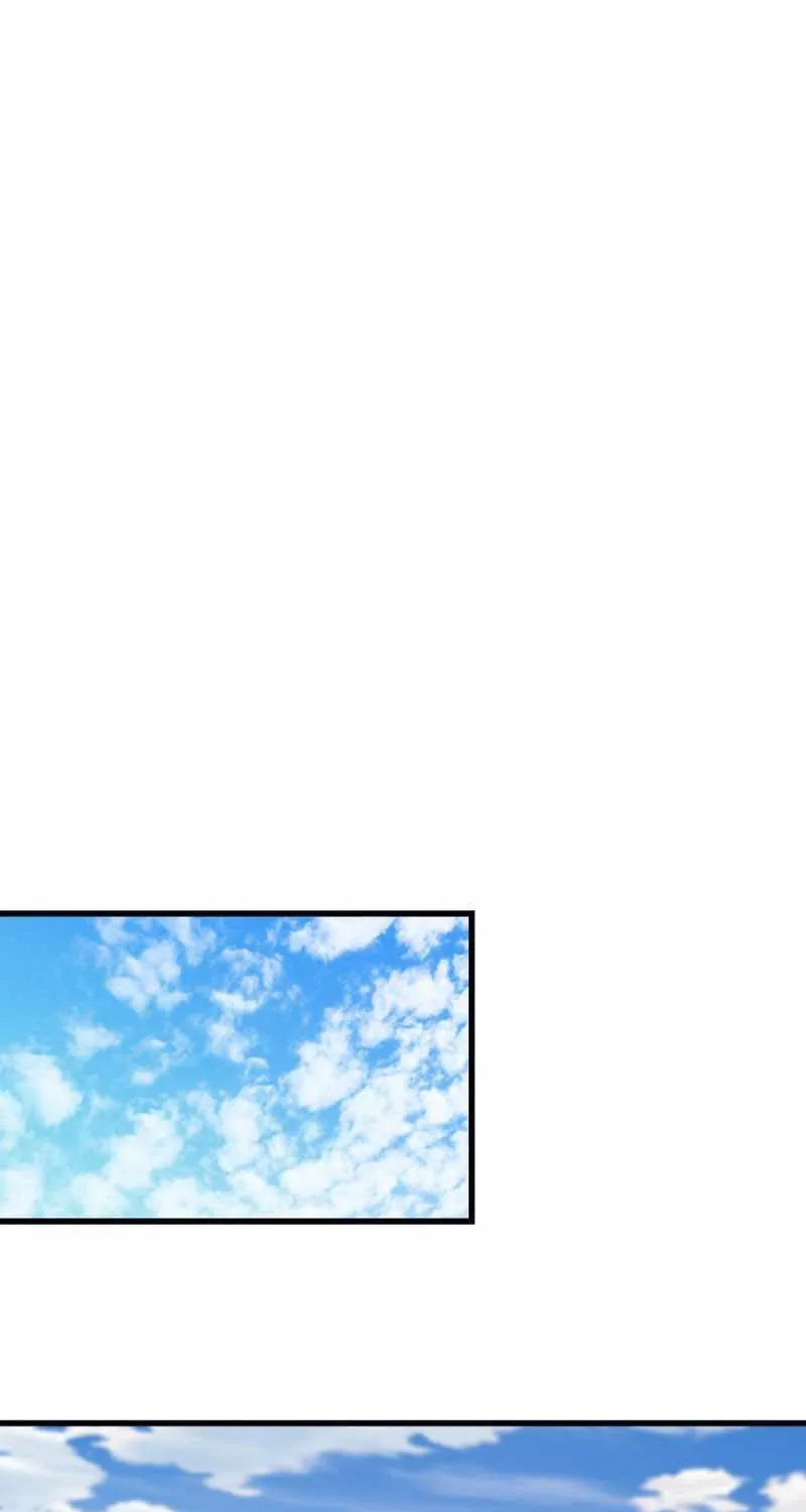 Read The great master chapter 82 image 29 on Lezhin