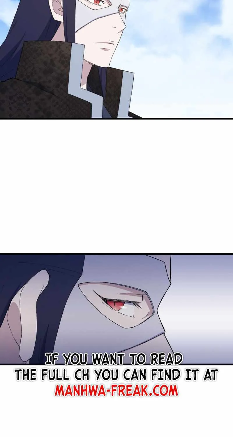 Read The great master chapter 82 image 31 on Lezhin