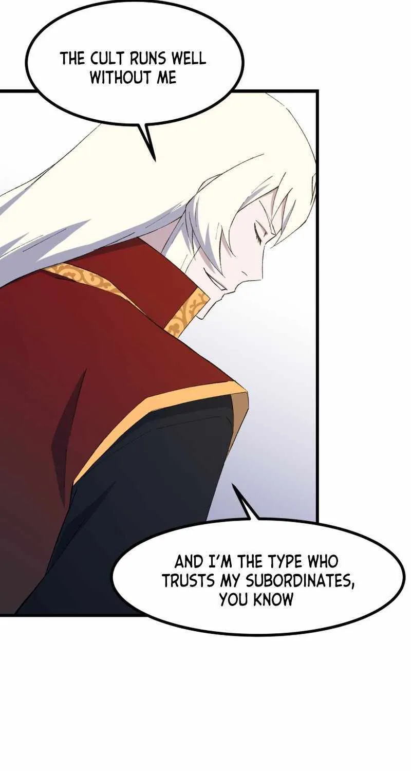 Read The great master chapter 82 image 33 on Lezhin