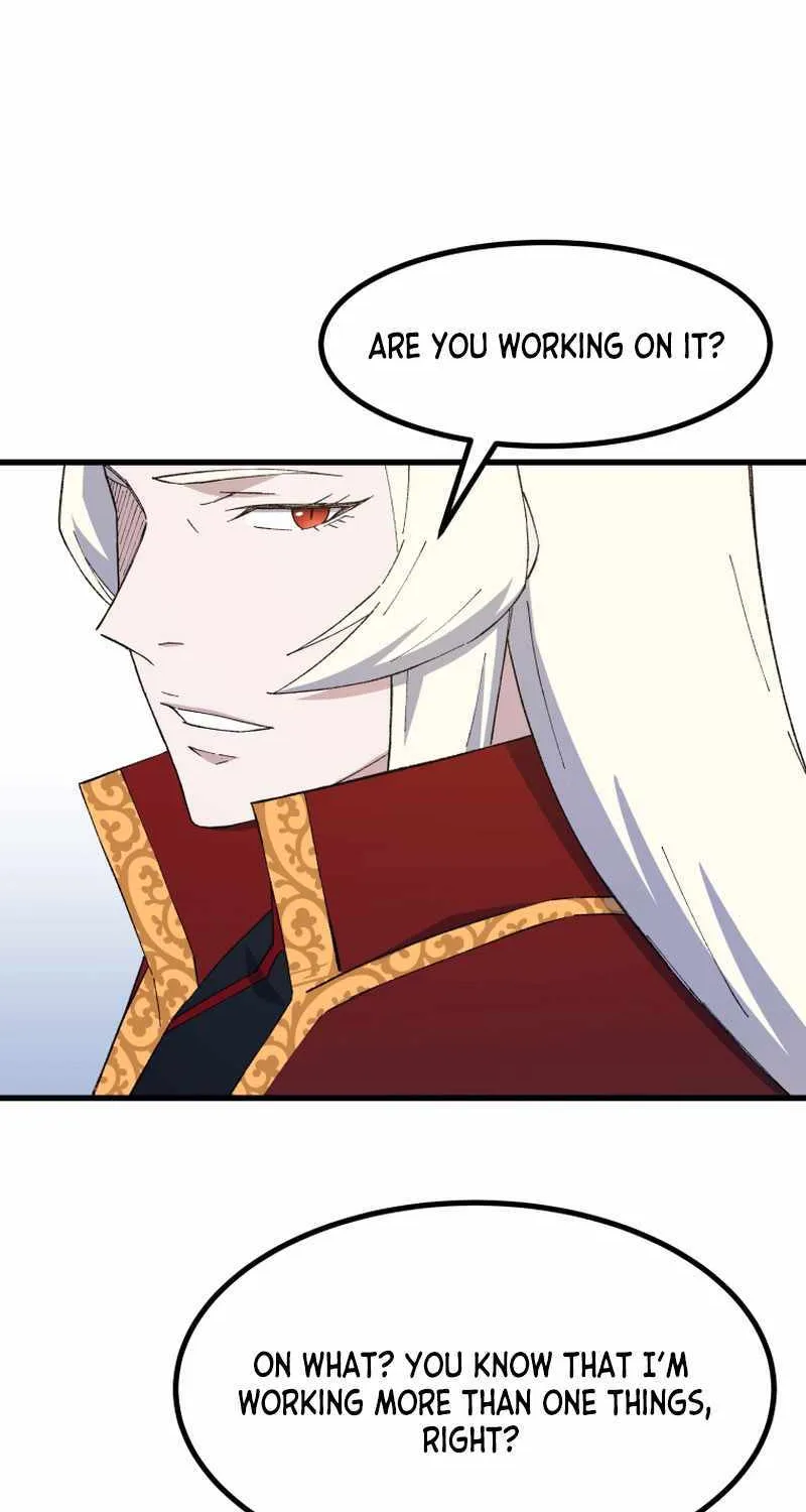 Read The great master chapter 82 image 36 on Lezhin