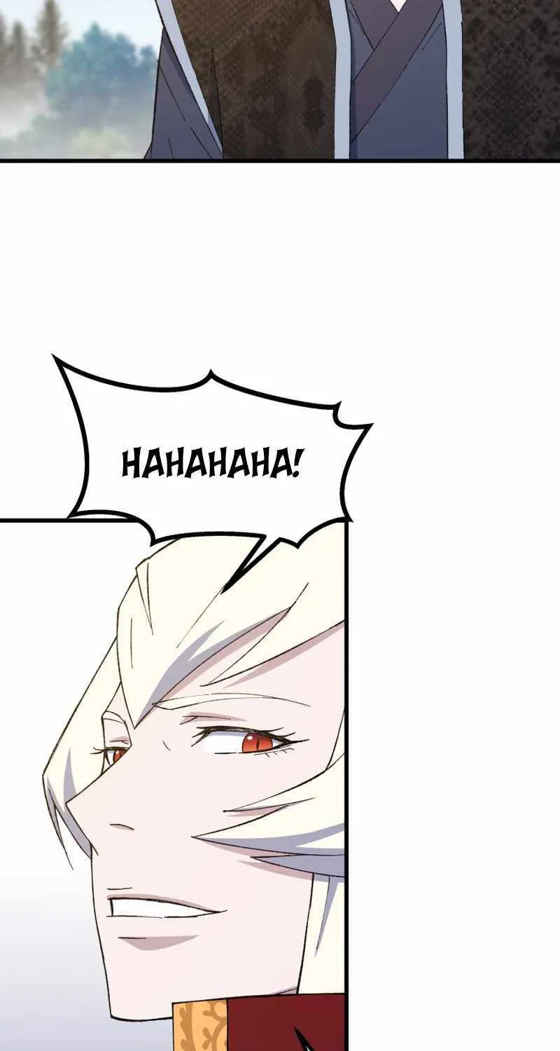 Read The great master chapter 82 image 38 on Lezhin