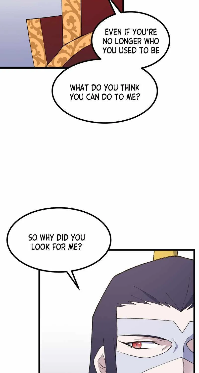 Read The great master chapter 82 image 39 on Lezhin