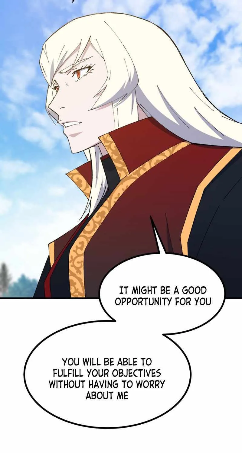 Read The great master chapter 82 image 41 on Lezhin