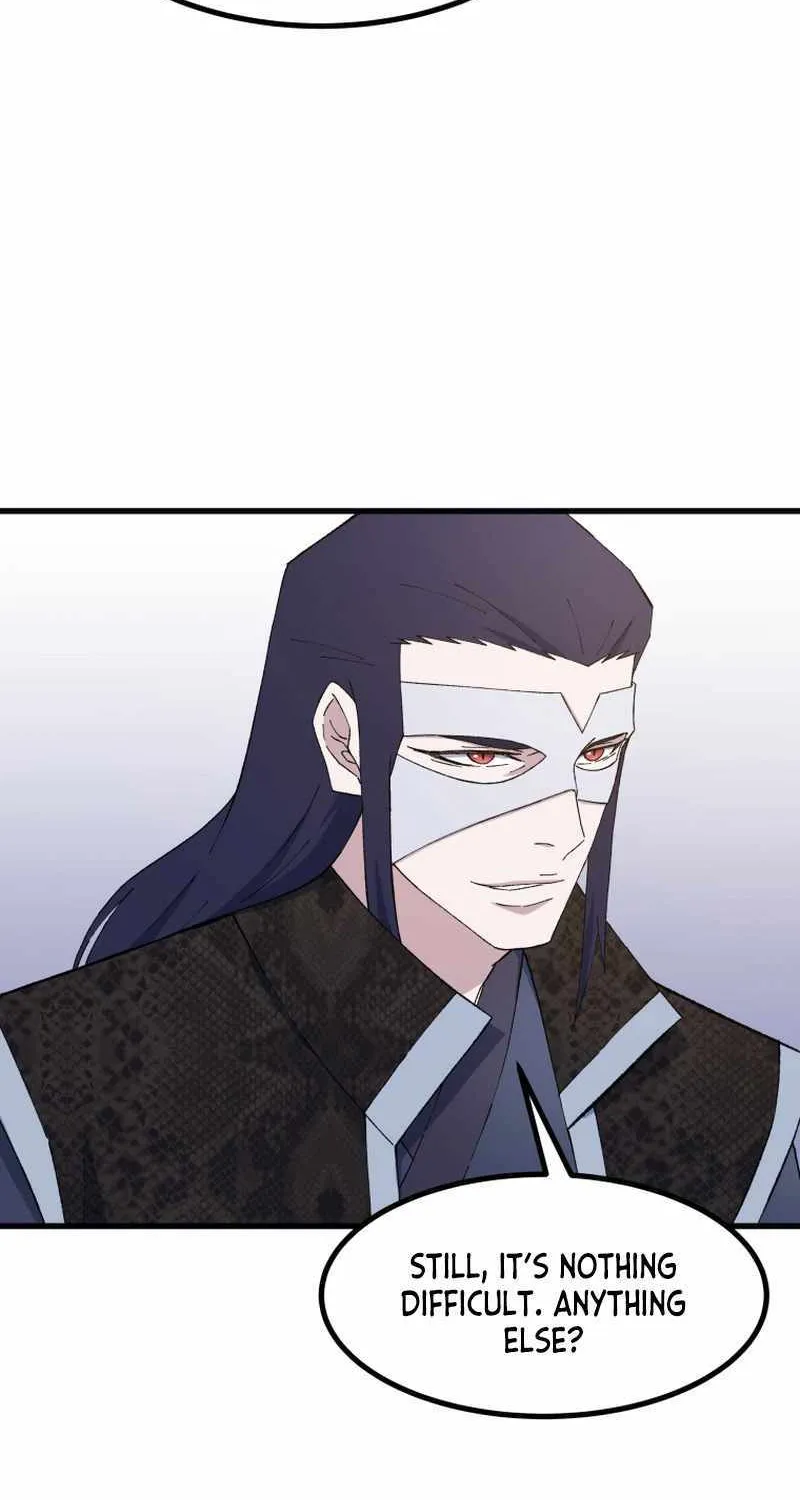 Read The great master chapter 82 image 44 on Lezhin