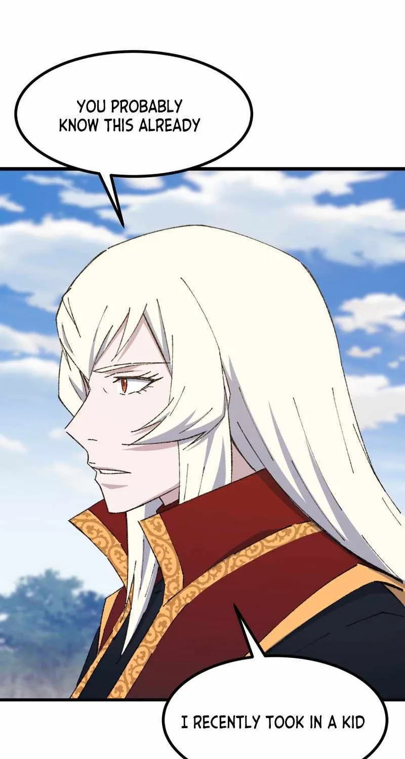 Read The great master chapter 82 image 46 on Lezhin