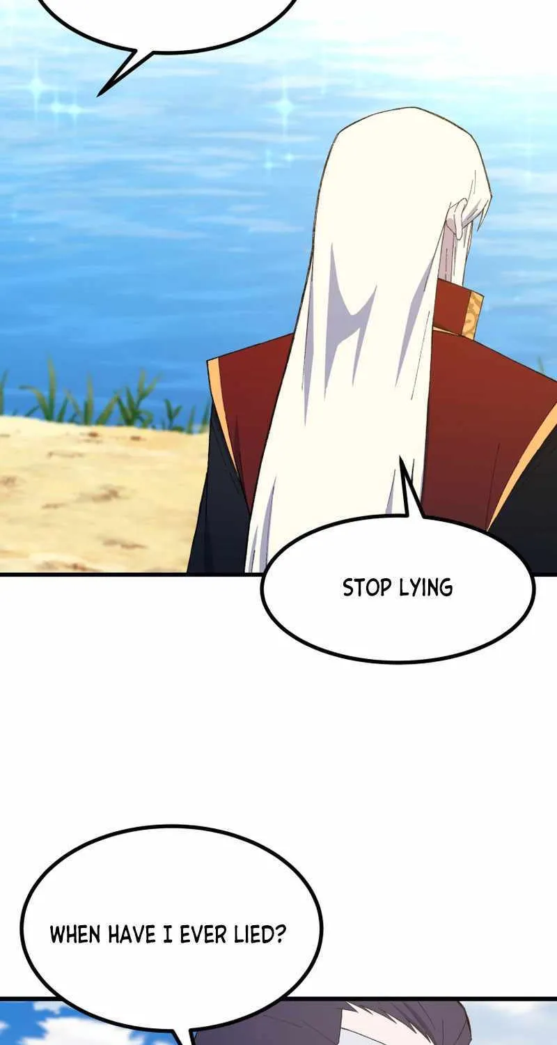 Read The great master chapter 82 image 48 on Lezhin