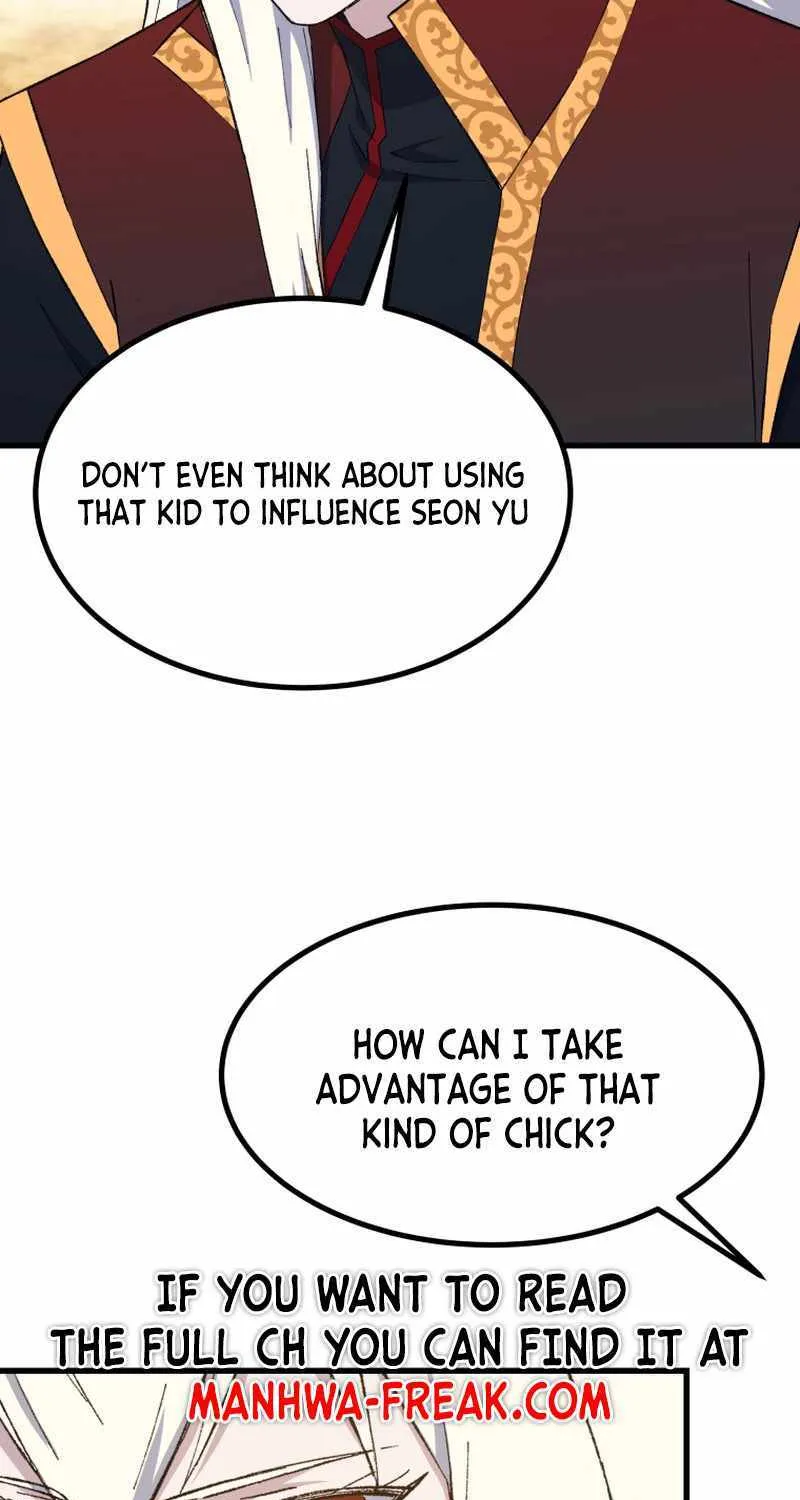 Read The great master chapter 82 image 51 on Lezhin