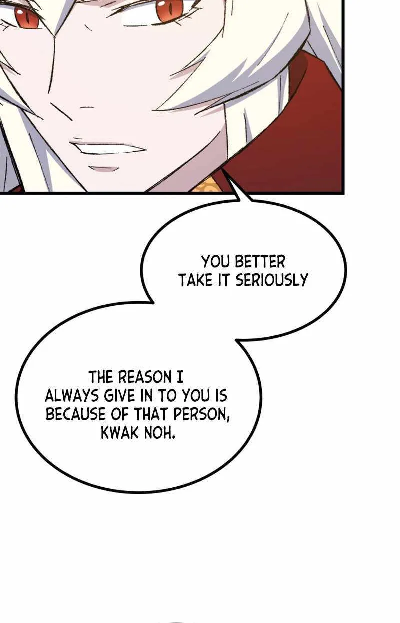 Read The great master chapter 82 image 52 on Lezhin