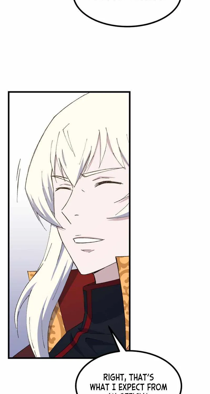 Read The great master chapter 82 image 54 on Lezhin