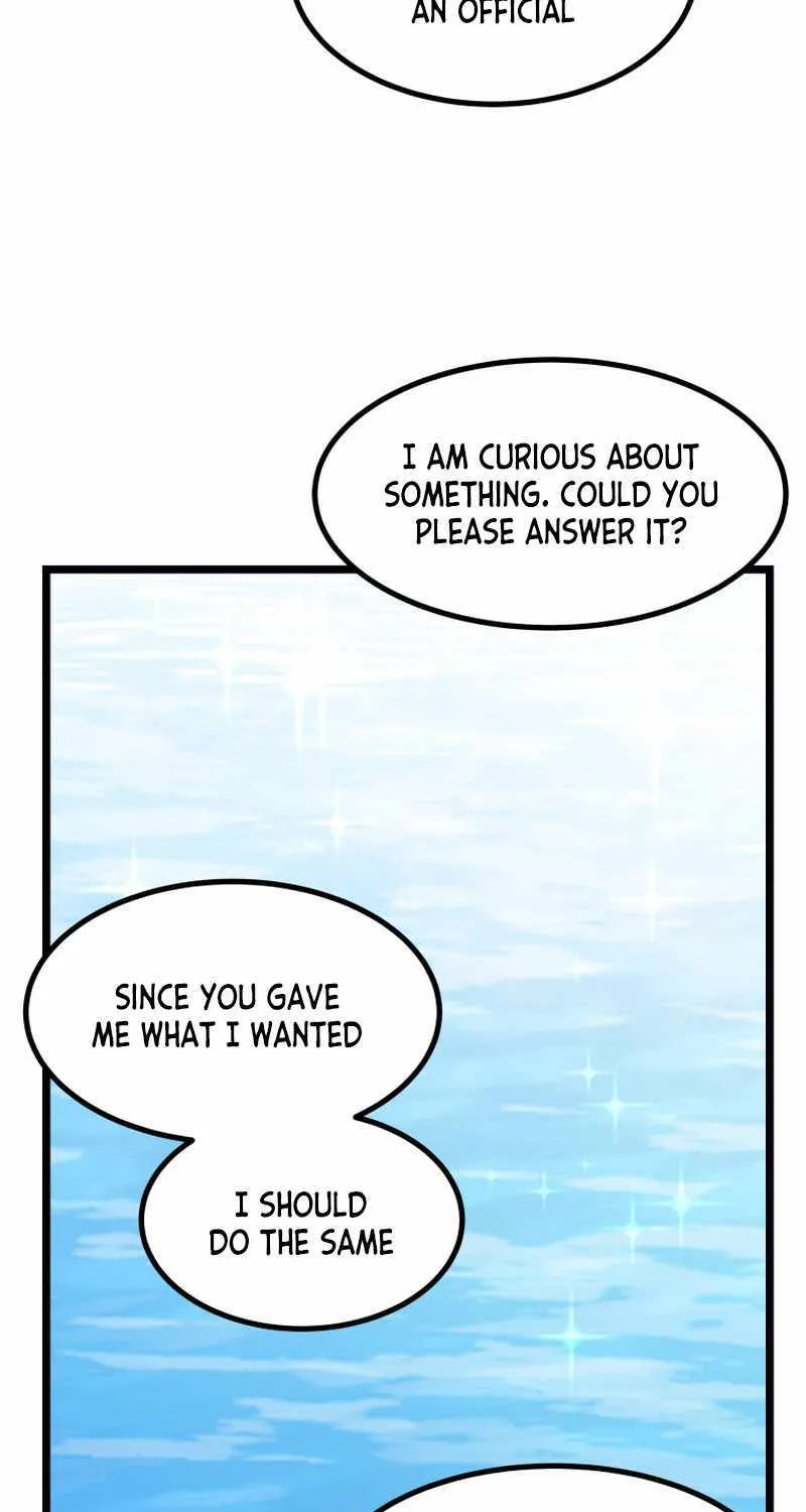 Read The great master chapter 82 image 55 on Lezhin
