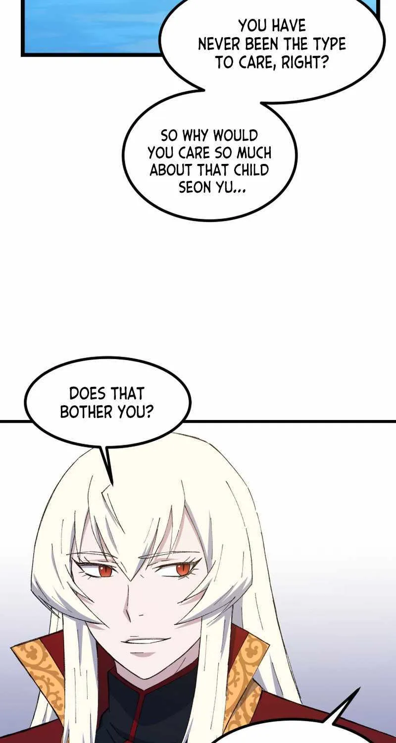 Read The great master chapter 82 image 56 on Lezhin