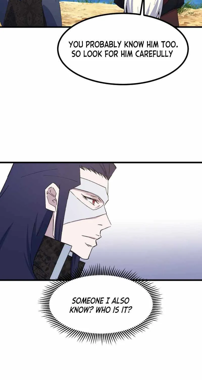 Read The great master chapter 82 image 58 on Lezhin