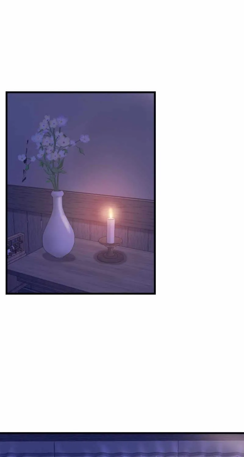 Read The great master chapter 82 image 60 on Lezhin