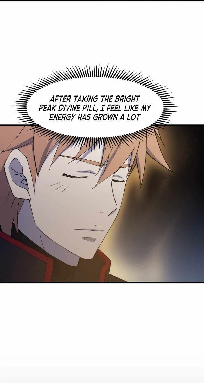 Read The great master chapter 82 image 62 on Lezhin