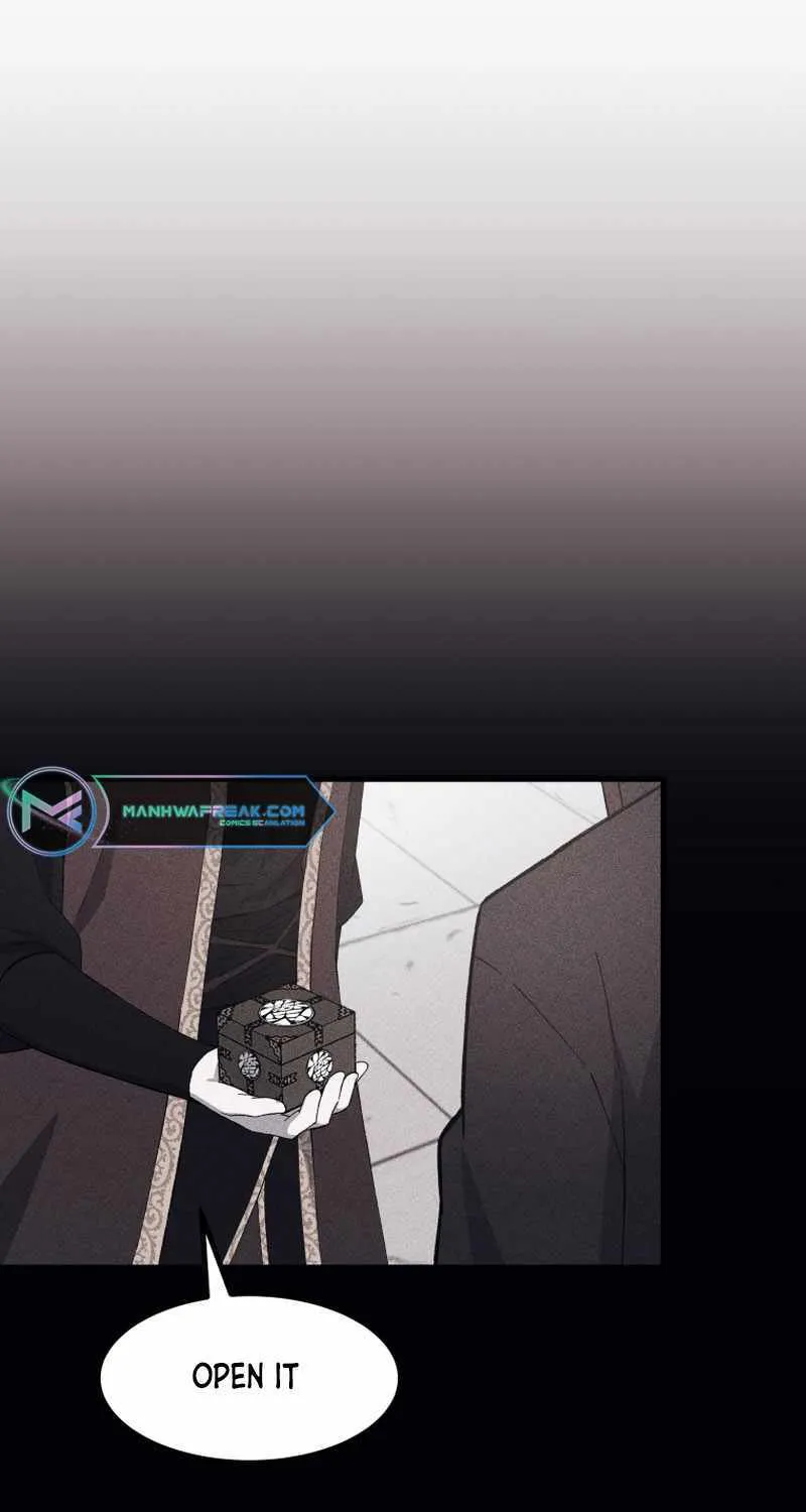 Read The great master chapter 82 image 63 on Lezhin
