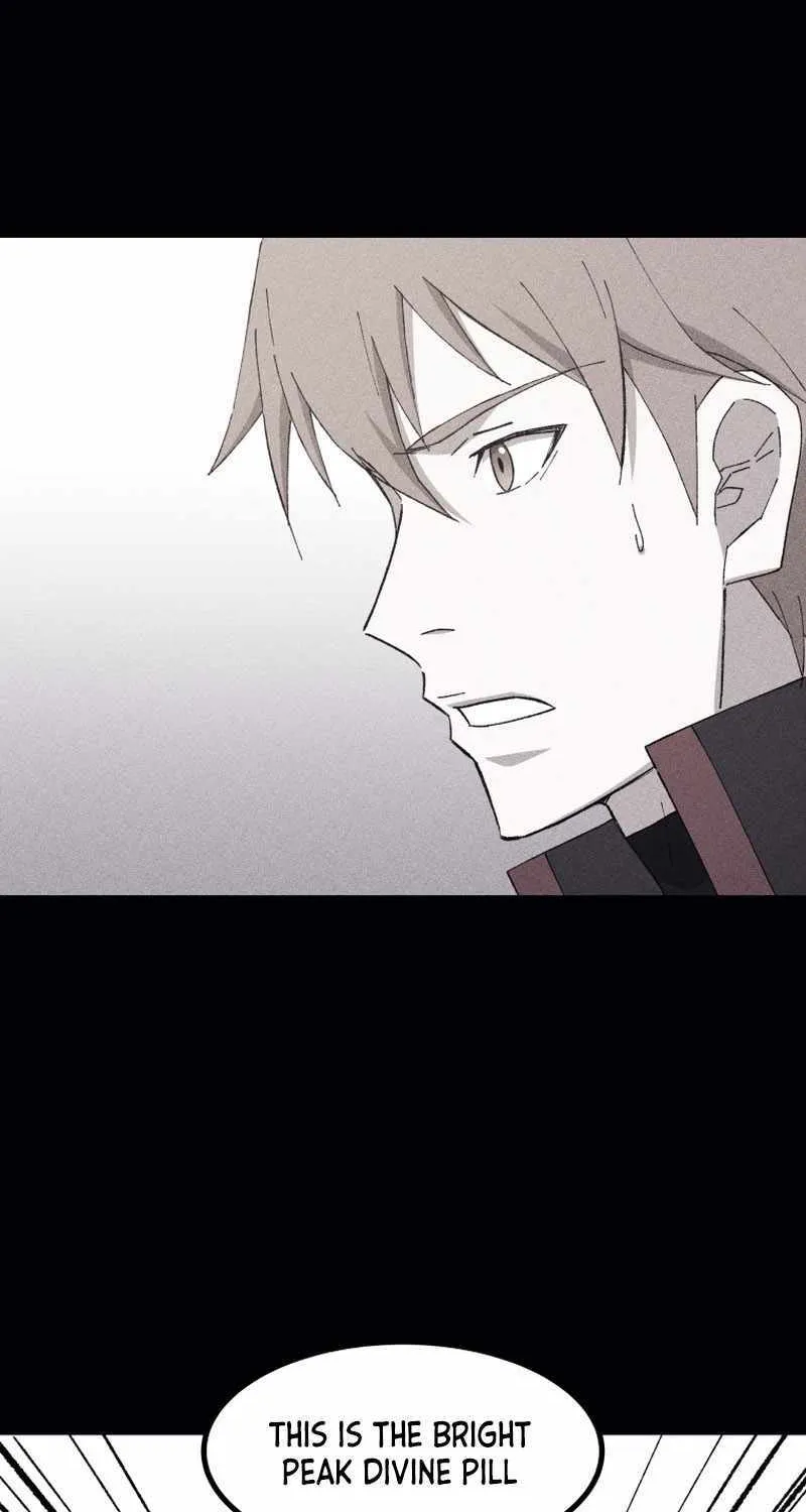 Read The great master chapter 82 image 64 on Lezhin