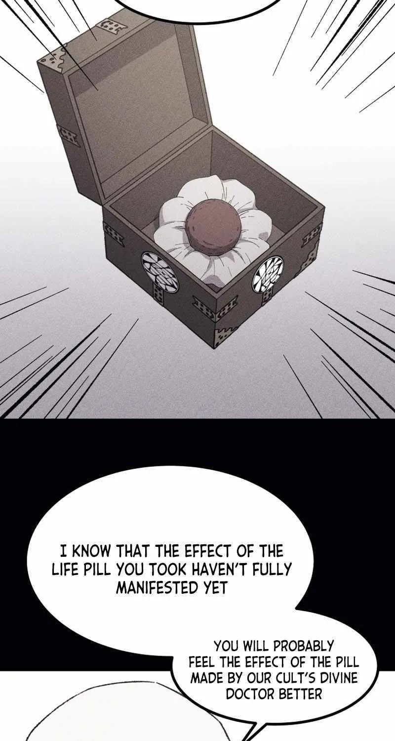 Read The great master chapter 82 image 65 on Lezhin