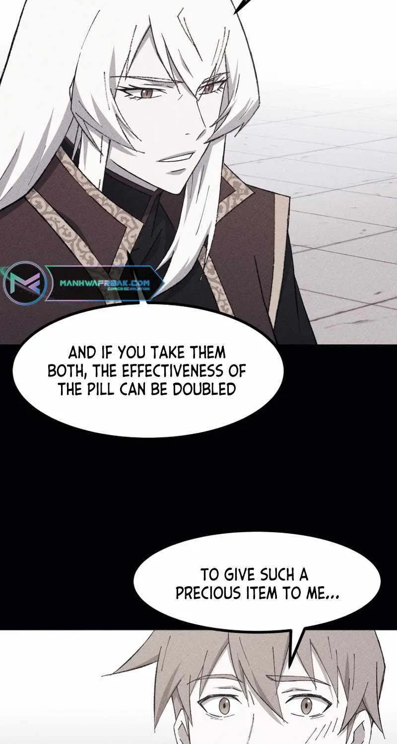 Read The great master chapter 82 image 66 on Lezhin