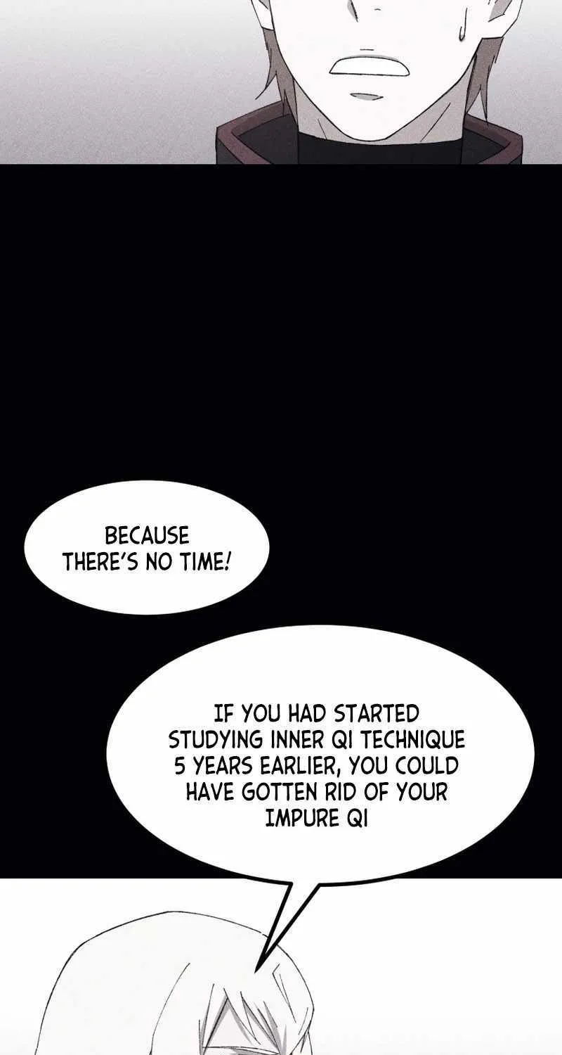 Read The great master chapter 82 image 67 on Lezhin