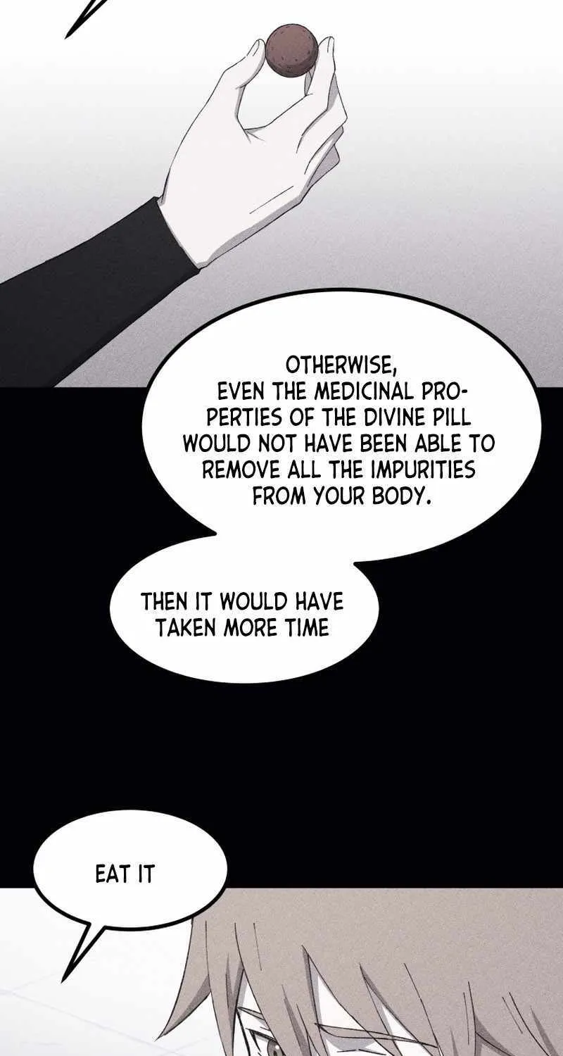 Read The great master chapter 82 image 69 on Lezhin