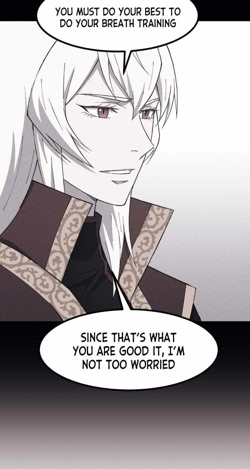 Read The great master chapter 82 image 71 on Lezhin